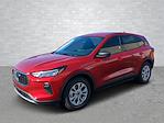 2025 Ford Escape FWD SUV for sale #25FT033 - photo 7