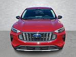2025 Ford Escape FWD SUV for sale #25FT033 - photo 8