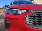 2025 Ford Escape FWD SUV for sale #25FT033 - photo 9