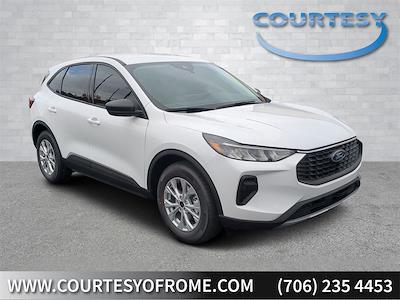 2025 Ford Escape FWD SUV for sale #25FT036 - photo 1