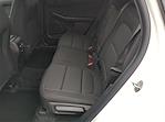2025 Ford Escape FWD SUV for sale #25FT036 - photo 13