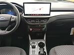 2025 Ford Escape FWD SUV for sale #25FT036 - photo 14