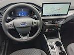 2025 Ford Escape FWD SUV for sale #25FT036 - photo 15