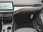 2025 Ford Escape FWD SUV for sale #25FT036 - photo 16