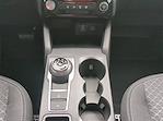 2025 Ford Escape FWD SUV for sale #25FT036 - photo 18