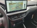 2025 Ford Escape FWD SUV for sale #25FT036 - photo 19