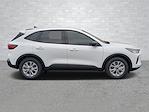 2025 Ford Escape FWD SUV for sale #25FT036 - photo 3