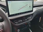 2025 Ford Escape FWD SUV for sale #25FT036 - photo 20
