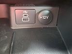 2025 Ford Escape FWD SUV for sale #25FT036 - photo 21