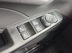 2025 Ford Escape FWD SUV for sale #25FT036 - photo 22