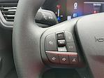 2025 Ford Escape FWD SUV for sale #25FT036 - photo 23