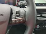 2025 Ford Escape FWD SUV for sale #25FT036 - photo 24