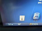 2025 Ford Escape FWD SUV for sale #25FT036 - photo 25