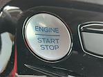 2025 Ford Escape FWD SUV for sale #25FT036 - photo 26