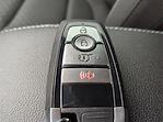 2025 Ford Escape FWD SUV for sale #25FT036 - photo 27