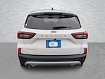 2025 Ford Escape FWD SUV for sale #25FT036 - photo 4