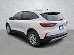2025 Ford Escape FWD SUV for sale #25FT036 - photo 5
