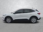2025 Ford Escape FWD SUV for sale #25FT036 - photo 6