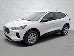 2025 Ford Escape FWD SUV for sale #25FT036 - photo 7