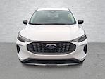 2025 Ford Escape FWD SUV for sale #25FT036 - photo 8