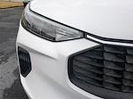 2025 Ford Escape FWD SUV for sale #25FT036 - photo 9