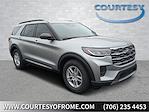 2025 Ford Explorer RWD SUV for sale #25FT038 - photo 1