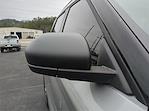 2025 Ford Explorer RWD SUV for sale #25FT038 - photo 11