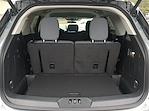 2025 Ford Explorer RWD SUV for sale #25FT038 - photo 12