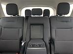 2025 Ford Explorer RWD SUV for sale #25FT038 - photo 13