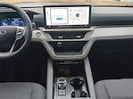 2025 Ford Explorer RWD SUV for sale #25FT038 - photo 14