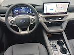 2025 Ford Explorer RWD SUV for sale #25FT038 - photo 15