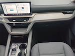 2025 Ford Explorer RWD SUV for sale #25FT038 - photo 16