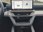 2025 Ford Explorer RWD SUV for sale #25FT038 - photo 17