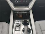 2025 Ford Explorer RWD SUV for sale #25FT038 - photo 18