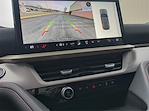 2025 Ford Explorer RWD SUV for sale #25FT038 - photo 19