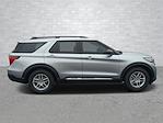 2025 Ford Explorer RWD SUV for sale #25FT038 - photo 3