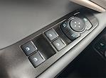 2025 Ford Explorer RWD SUV for sale #25FT038 - photo 23