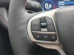 2025 Ford Explorer RWD SUV for sale #25FT038 - photo 24