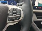 2025 Ford Explorer RWD SUV for sale #25FT038 - photo 25