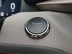 2025 Ford Explorer RWD SUV for sale #25FT038 - photo 27