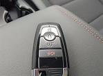 2025 Ford Explorer RWD SUV for sale #25FT038 - photo 28