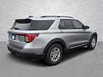 2025 Ford Explorer RWD SUV for sale #25FT038 - photo 2