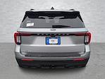2025 Ford Explorer RWD SUV for sale #25FT038 - photo 4