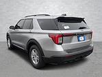 2025 Ford Explorer RWD SUV for sale #25FT038 - photo 5