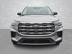2025 Ford Explorer RWD SUV for sale #25FT038 - photo 8