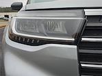 2025 Ford Explorer RWD SUV for sale #25FT038 - photo 9