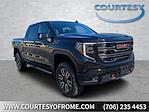 2025 GMC Sierra 1500 Crew Cab 4x4 Pickup for sale #25FT043A - photo 1