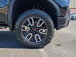 2025 GMC Sierra 1500 Crew Cab 4x4 Pickup for sale #25FT043A - photo 10