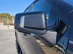 2025 GMC Sierra 1500 Crew Cab 4x4 Pickup for sale #25FT043A - photo 11