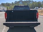 2025 GMC Sierra 1500 Crew Cab 4x4 Pickup for sale #25FT043A - photo 12